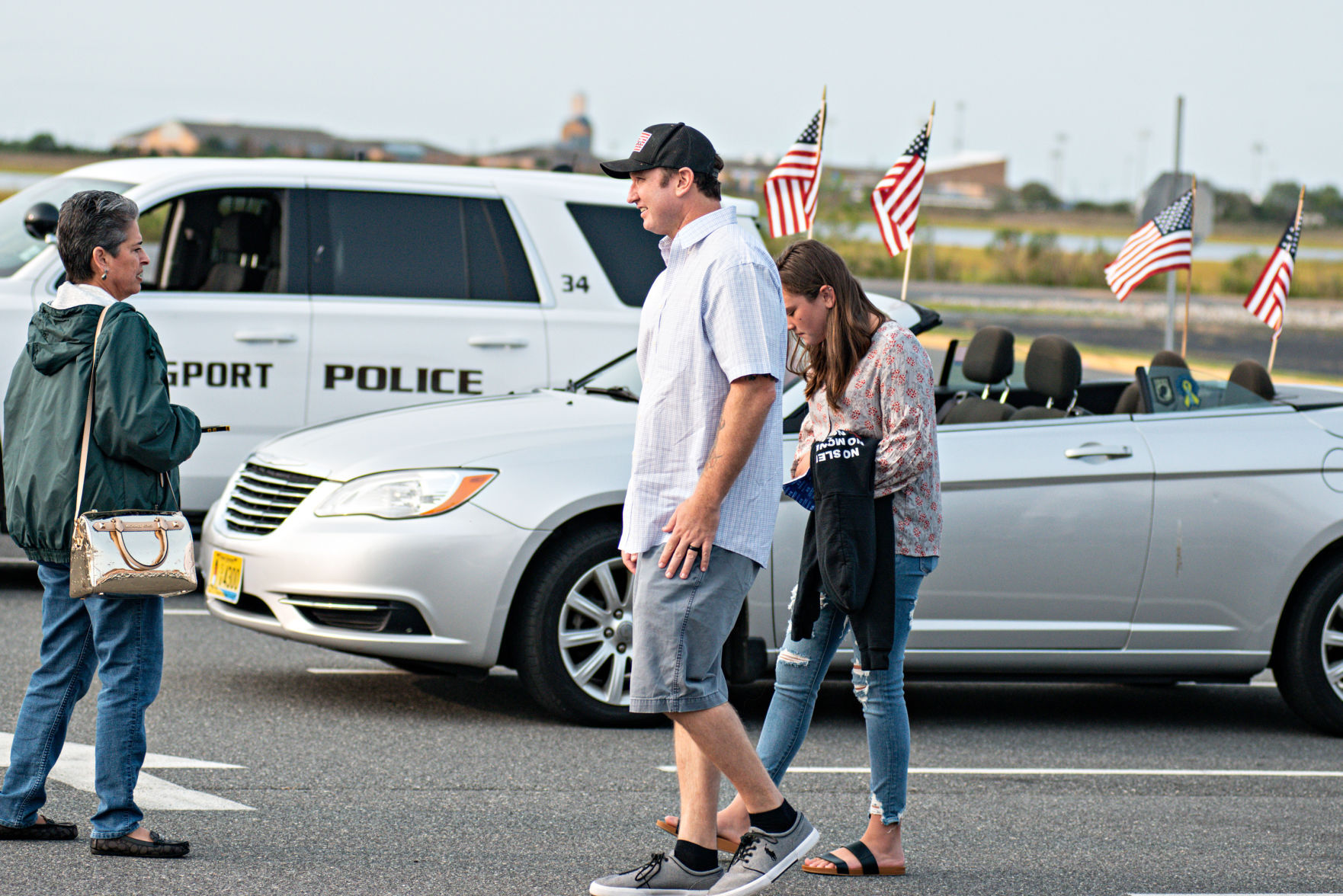 091520_nws_parade